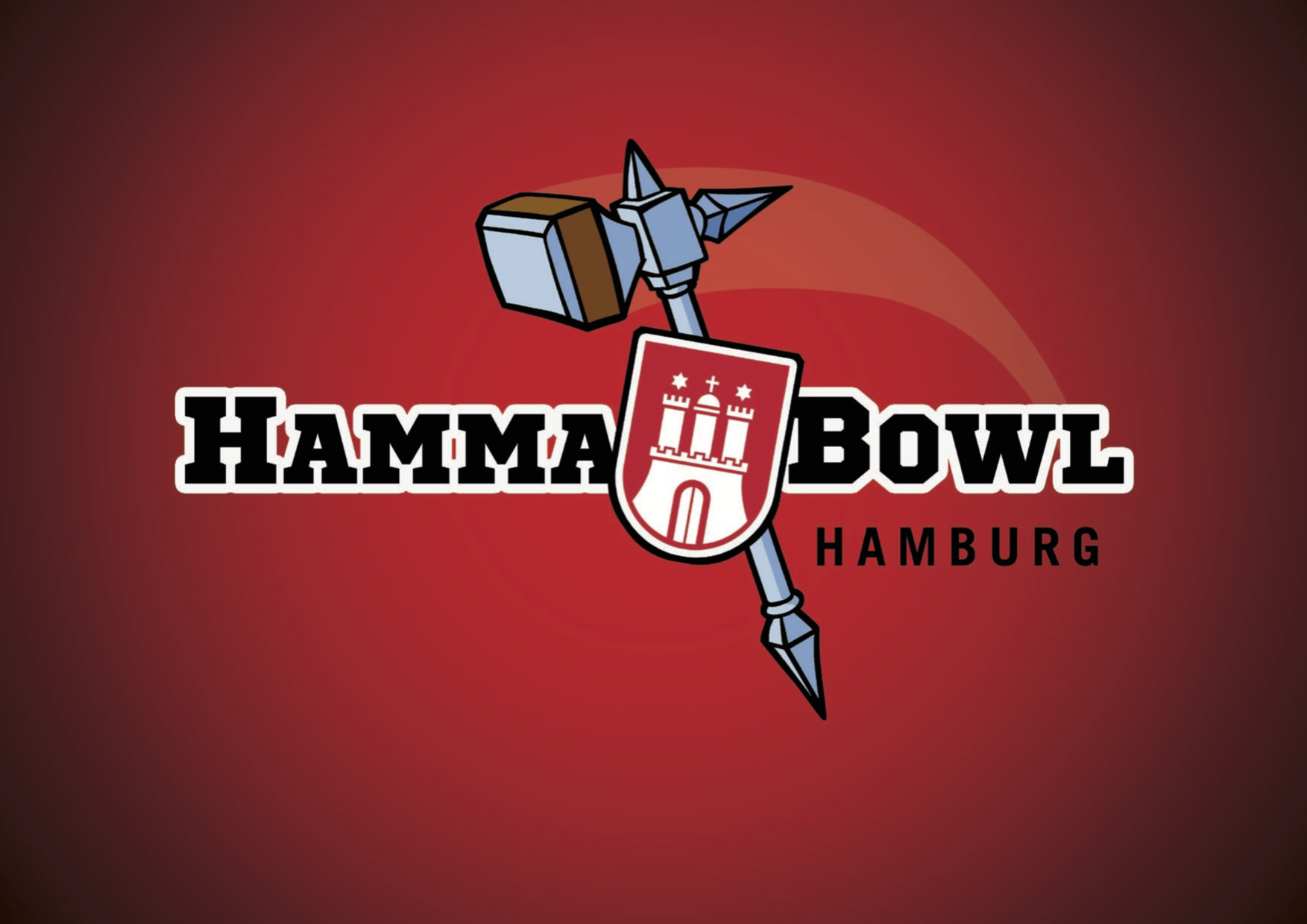 Hamma-Bowl_Logo_1
