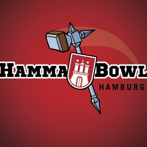 cropped-Hamma-Bowl_Logo_1.png