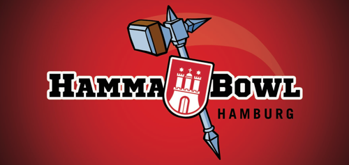 hammabowl-logo-500px
