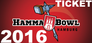hammabowl-ticket-2016-300px