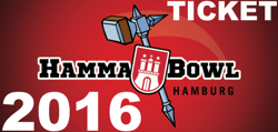hammabowl-ticket-2016-small