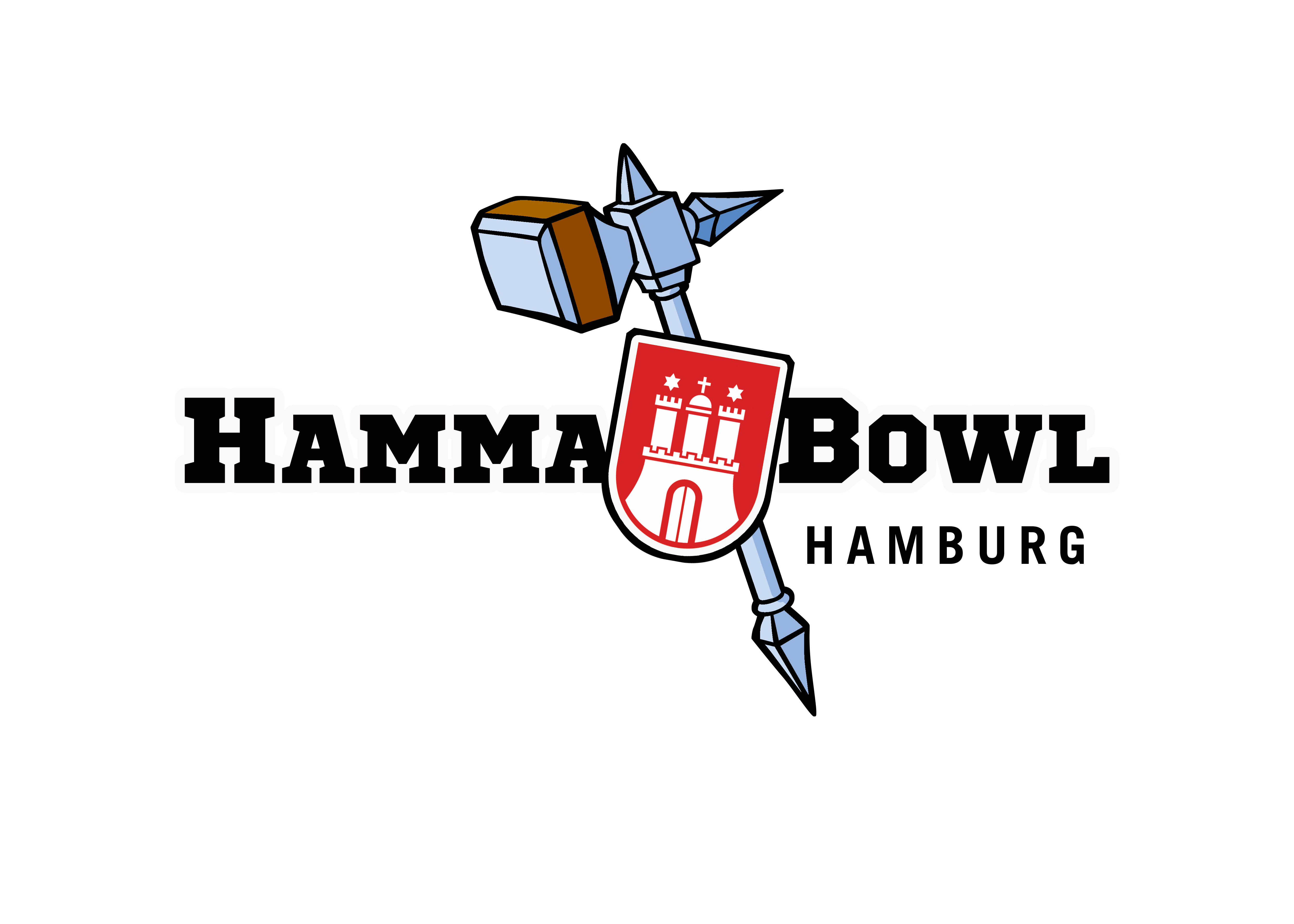 HammaBowl_Logo_Final_transparent