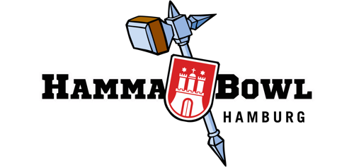 HammaBowl_Logo_Final_transparent_500px