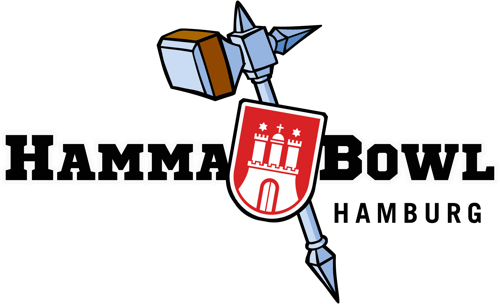 HammaBowl_Logo_Final_transparent_500px
