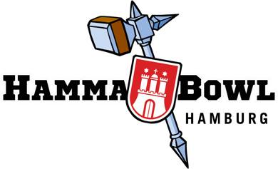 HammaBowl_Logo_Final_transparent_500px_durchsichtiger_schweig
