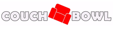 couchbowl_230px