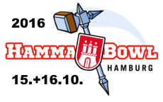 hammabowl-datum