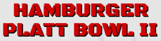 plattbowl2_230px