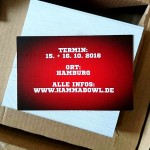 hamma bowl visitenkarten back