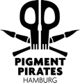 pigmentpirates_115px