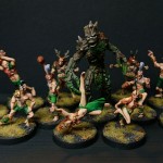 the team for the 2017 winner