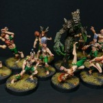 the team for the 2017 winner