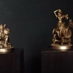 some of the other prices 2017