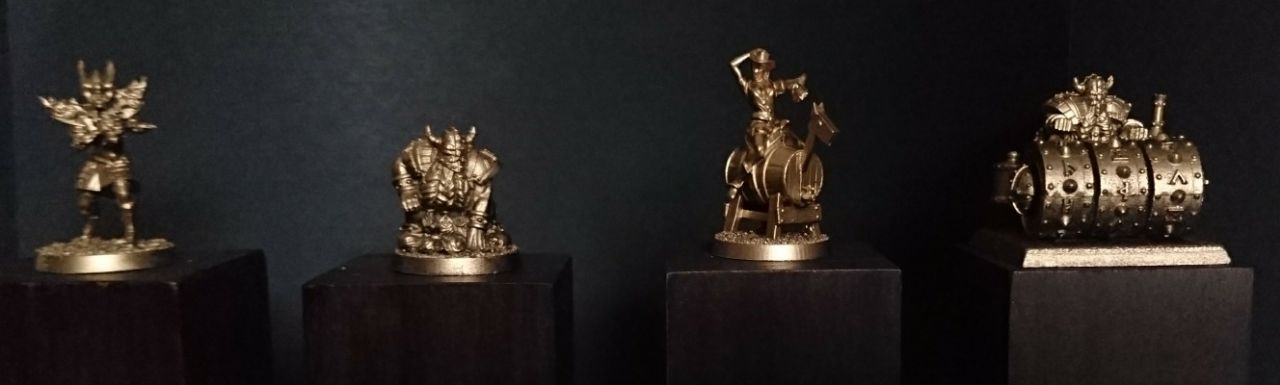 some of the other prices 2017